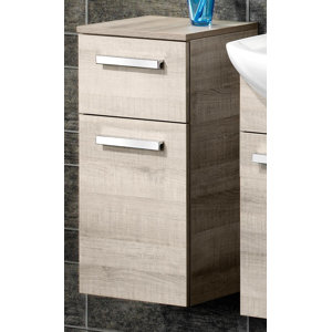 35 x 69 cm Schrank A-Vero von Fackelmann