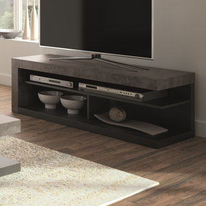 TV Lowboard Waldrop von Urban Facettes