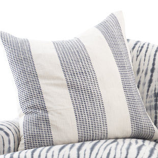 26 X 26 Euro Pillow Insert Wayfair