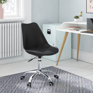 Egg Swivel Chair Wayfair Co Uk Quickview