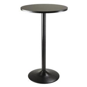 Pub Table by Luxury Home