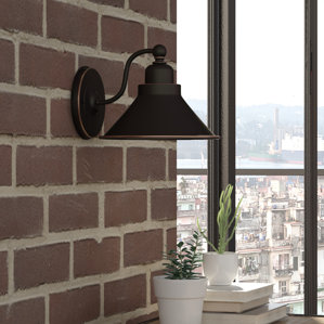 Living Room Wall Sconces sconces you'll love | wayfair Living Room Wall Sconces sconces you'll love | wayfair