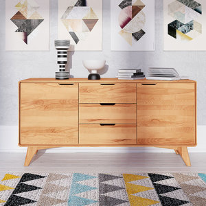 Sideboard Greg von Castleton Home