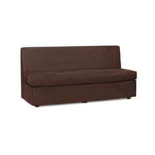 Full Slipper Sofa Wayfair Quickview