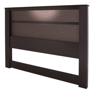 Modern Contemporary Tall King Headboard Allmodern