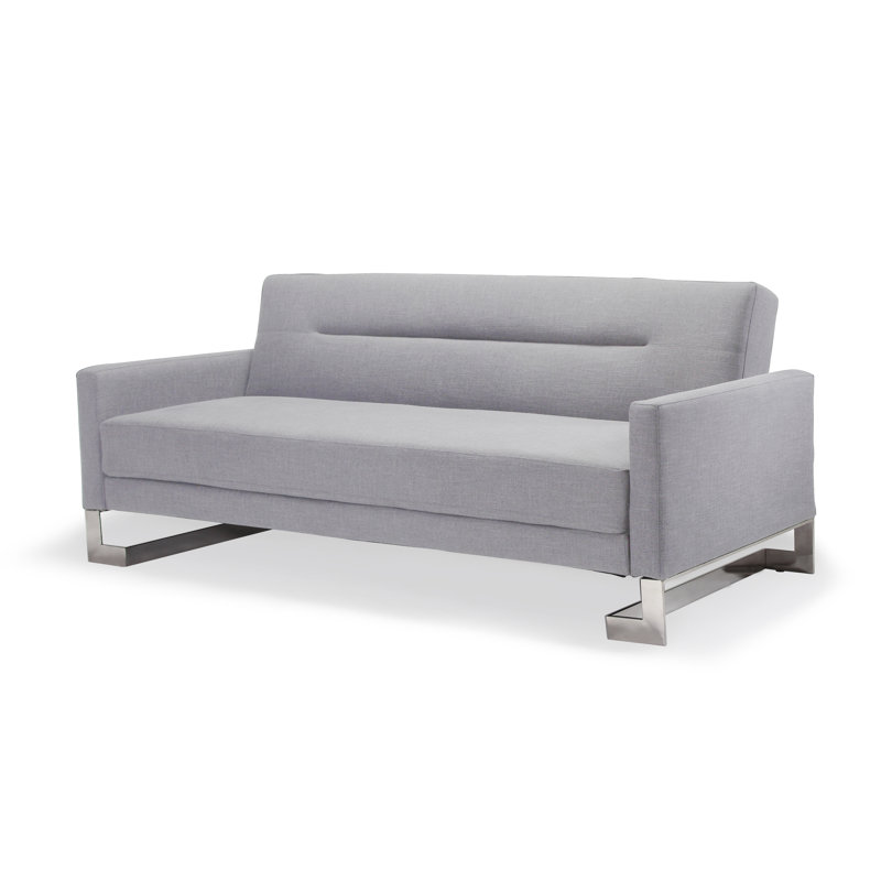 Mond Modern Sleeper Sofa