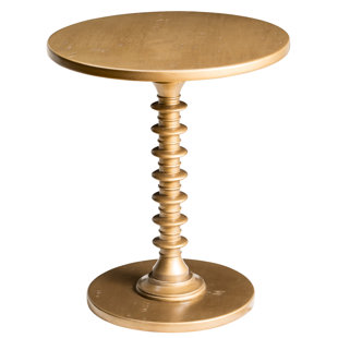 Tiny Side Table Wayfair Search Results For Tiny Side Table
