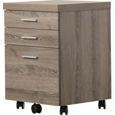 Modern Filing Cabinets Modern Filing Cabinets