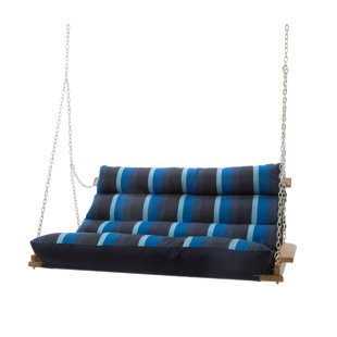 Porch Swings You Ll Love Wayfair Quickview