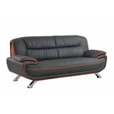 Stylus Sofa Wayfair