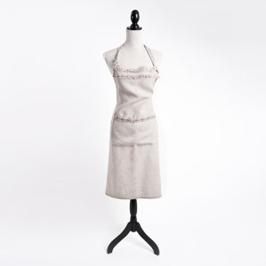 White Kitchen Apron shop 8,303 aprons White Kitchen Apron shop 8,303 aprons