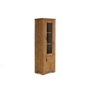 Buffetschrank Glenmore von Massivum