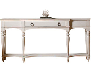 Console Sofa And Entryway Tables Joss Main Quickview