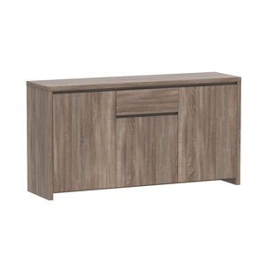 Sideboard Sven von True Furniture