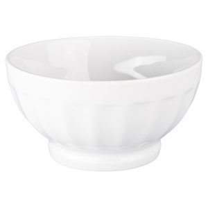 16 oz. Soup or Cereal Bowl (Set of 4)