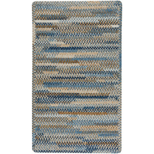 Capel Rugs Wayfair Ca Habitat Blue Area Rug By Capel Rugs