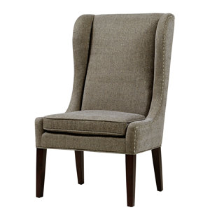 Traditional Office Chairs Joss Main Save