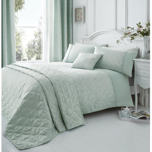 Duck Egg Blue Duvet Sets Wayfair Co Uk Save To Idea Board