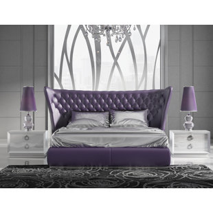 Bedroom Sets You Ll Love Knorr Standard 3 Piece Bedroom Set