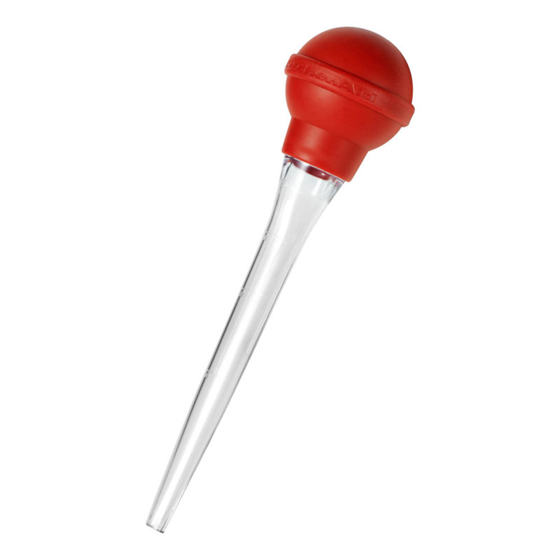 KitchenAid Bulb Baster Wayfair