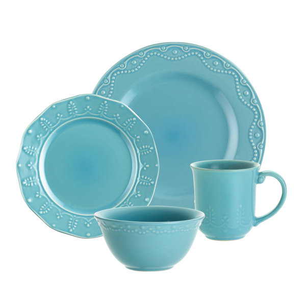Paula Deen Dinnerware Wayfair