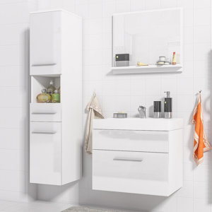 Badezimmer-Set von dCor design