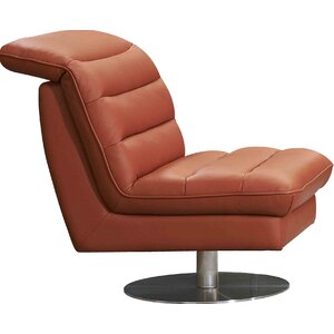 Braylen Swivel Lounge Chair