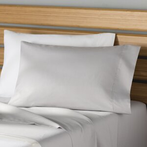 Martha Sheet Set