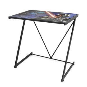 Star Wars Writing Desk