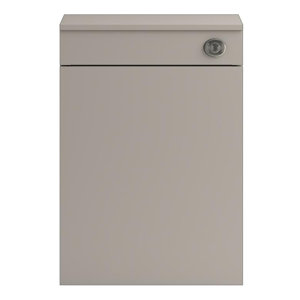 Check price and read more information from recommend store. Spülkasten Shipton von Premier