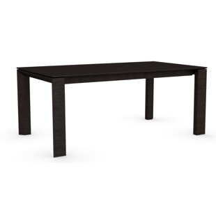 Convertible Desk Dining Table Wayfair Save