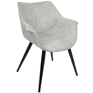 Modern Accent Chairs | AllModern