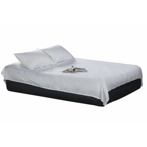 4 Piece Airbed Sheet Set