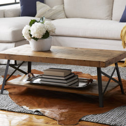 Coffee Tables You Ll Love Wayfair All Coffee Tables