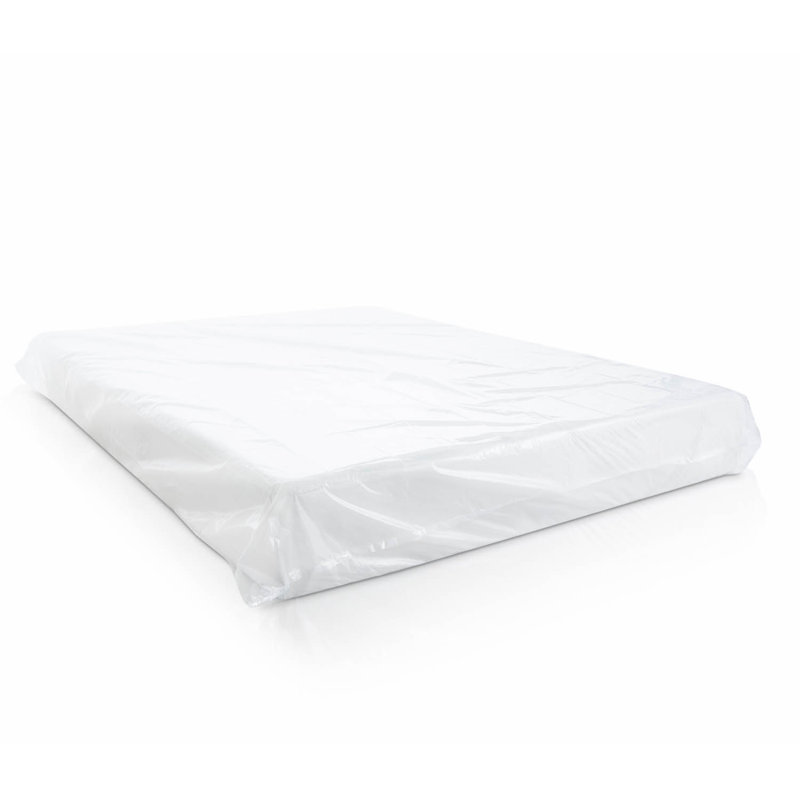 Waterproof Mattress Storage Bag
