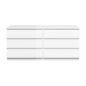 Sideboard Naia von Tvilum