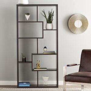 Ervin Cube Unit Bookcase