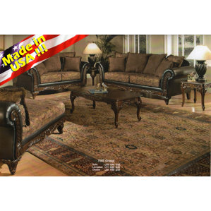 Traditional Living Room Tables traditional living room sets you'll love | wayfair Traditional Living Room Tables traditional living room sets you'll love | wayfair