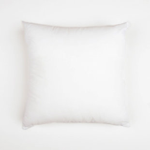 garden seat cushion pads wayfair co uk
