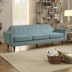 Ewing Loveseat by Langley Street