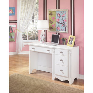 kids desk with hutch boy's emma kids desk with keyboard tray with hutch wayfair kids desk with hutch boy's emma kids desk with keyboard tray with hutch wayfair