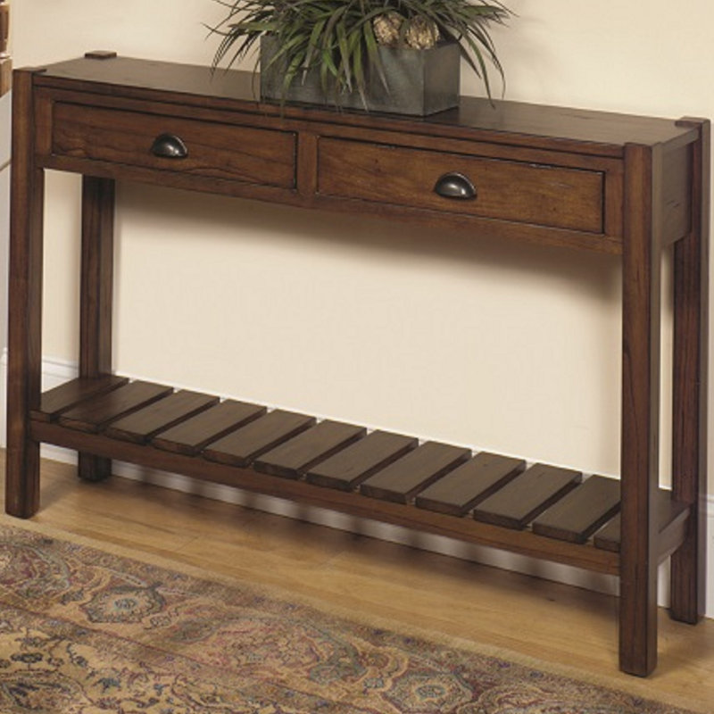 Hall Console wildon home ® hall console table & reviews | wayfair Hall Console wildon home ® hall console table & reviews | wayfair