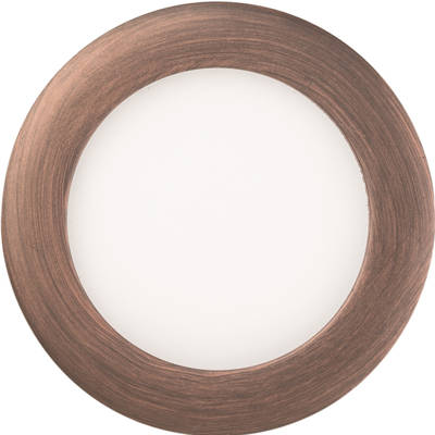 Lithonia Lighting Ultra Thin Led Recessed Kit Wayfair Ultra Thin Led Recessed Lighting Kit