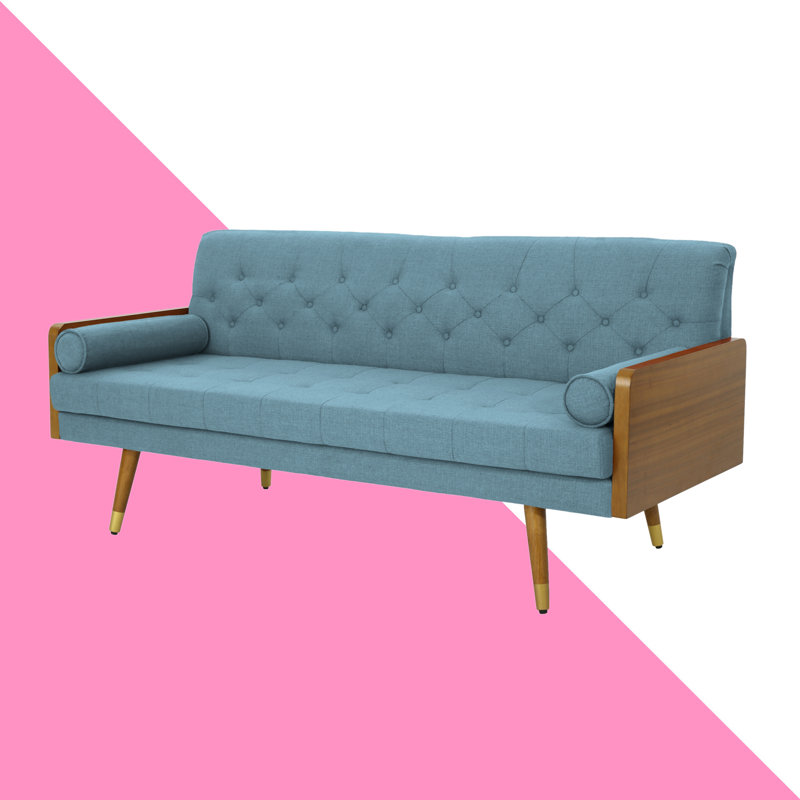 Bel Air Sofa