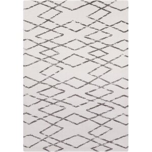 Hayden Ivory Area Rug