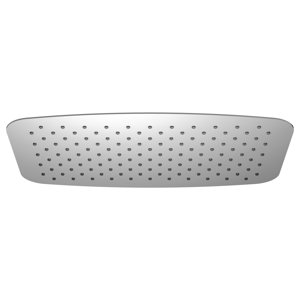 40 cm Duschkopf Ampton von Belfry Bathroom