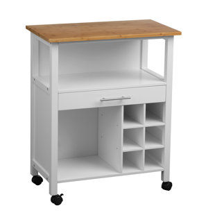 Küchenwagen zum Verlieben | Online kaufen | Wayfair.de Küchenwagen zum Verlieben | Online kaufen | Wayfair.de