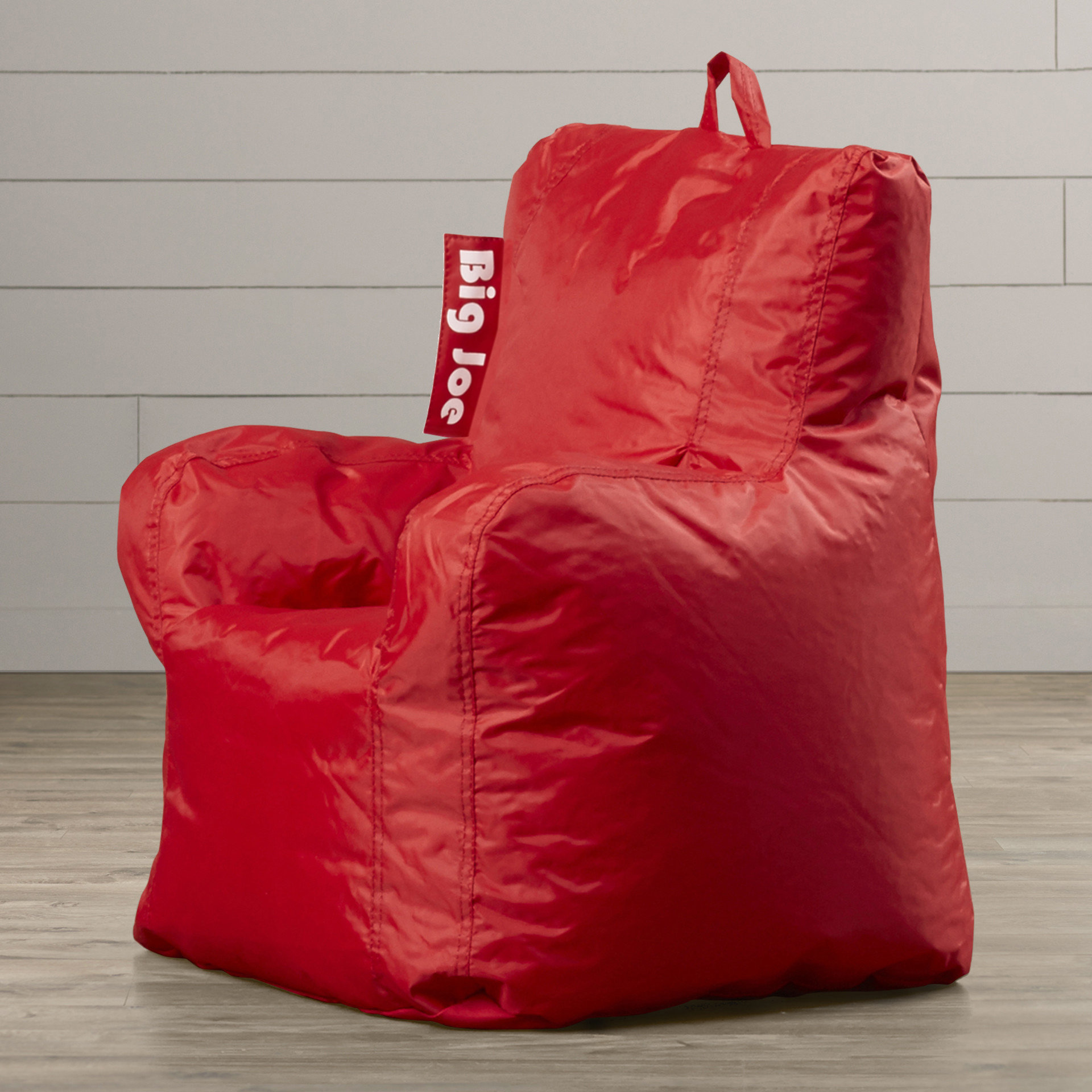 Joe Cuddle Children S Bean Bag Lounger