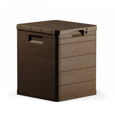 Garden Storage Boxes | Wayfair.co.uk