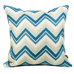 Isotonic Indulgence Pillows Wayfair